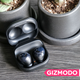Image for article titled Galaxy Buds Pro Review: Samsung's Real Answer to the AirPods Pro